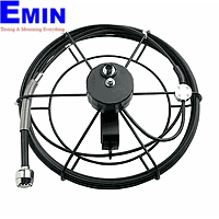 Đầu dò camera EXTECH HDV-25CAM-30G