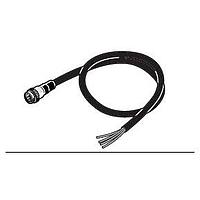 Cáp I/O Đầu nối cảm biến I/O Omron Automation and Safety XS4H-D421-105-A