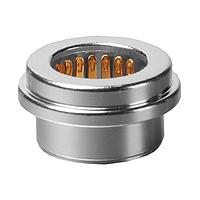 Molex 213953-0001 ピン＆ソケットコネクタ 11.00MM ソケット