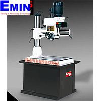 Máy khoan cần KTK RF-35 (32mm)