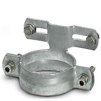 PHOENIX CONTACT 2917065 産業用オートメーション用エンクロージャー RAD-SOL-POLE-MNT