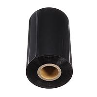 Ruy băng máy in màu đen cuộn RHQ 110mm AMP Connectors - TE Connectivity 1330-0506-10