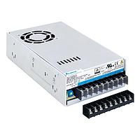 Delta Electronics, Inc. PMT-24V350W1AK 스위칭 전원 공급 장치 350W / 24V 인클로즈드