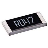 Điện trở cảm biến dòng điện 2010 0.75W R015 5% 100PPM 4K RL AMP Connectors - TE Connectivity TLM2HER015JTE