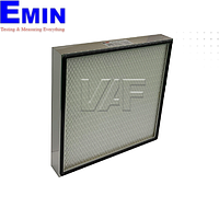 VAF UII-SC-I ຕົວກອງ HEPA