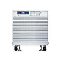 Tải điện tử DC công suất lớn PRODIGIT 34115-02 (120V, 1000A, 15KW)