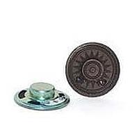 PUI Audio AS04032PR-R Electromagnetic 32 OHM