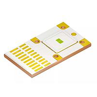 ams OSRAM LE CG P1AQ-TUUS-A-0 Low Power LEDs LE CG P1AQ