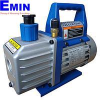 Bơm chân không HINOTEK VP2100 (12CFM,340L/min)