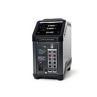 Additel 校准器校验服务