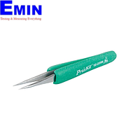 Nhíp Proskit TZ-225N