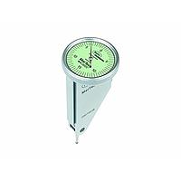 Đồng hồ so chân gập Mahr 4302960KAL (801 VGM; ± .004")