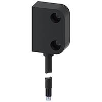 Công tắc Reed MAG SW, Bản lề LH, 2NC/1NC, Cáp 3M SIEMENS 3SE66173CA04