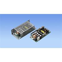 Cosel LGA150A-12-SNJ1Y 스위칭 전원 공급 장치 150W 12V 12.5A 섀시 및 커버 포함
