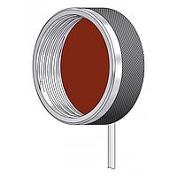 Polamco - TE Connectivity 100P160-19-1-C-WR5-03 Receptacle Protection Cap 100P160-19-1-C-WR5-03