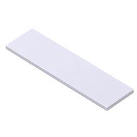 PHOENIX CONTACT 0831092 라벨 PMT (10X38) GY