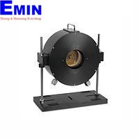 Ophir 30K-W-BB-74 レーザー出力測定用熱センサー (100W-30,000W)