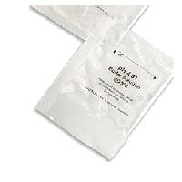 Dung dịch hiệu chuẩn pH 4 ELCOMETER 148 (10 gói)