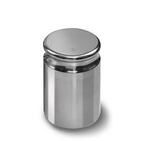 KERN 316-14 E2 Single Weight (1e+007mg, 16mg)