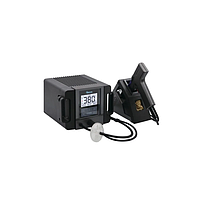 QUICK TV2 Desoldering Station (200W, 300℃~500℃)