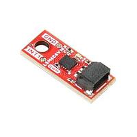 SparkFun SEN-21336 Inertial Measurement Unit SparkFun Micro 6DoF IMU Breakout - LSM6DSV16X (Qwiic)