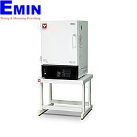 Tủ sấy đối lưu cưỡng bức Yamato DNF411 (90L, 0.6 kW×2)