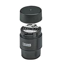 Thấu kính LED PSD-S 50 CE PHOENIX CONTACT 1018740