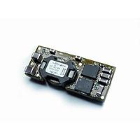 Không cách ly / PoL 12Vin 0.8-5Vout 16A 80W SMT Logic dương TDK-Lambda IAC12016A008V-002-R