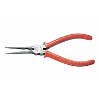 Tsunoda SNP-150 Sharp Nose Pliers (150mm)