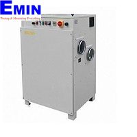 YAKE RY-5000M Humidifier (500 m3 /hours)