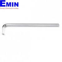 TOPTUL AGAE2E11 Hex Key Wrench (ປະເພດຍາວພິເສດ) (2.5mm)