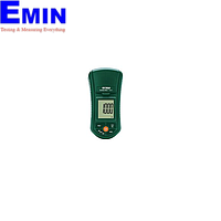 Turbidity meter Repair Service