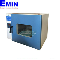Tủ sấy Zenith Lab DHG-9624A (640L, 5000W)