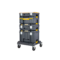 Hộp đựng dụng cụ DEWALT DWST83412-1