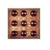 NXP PCF8564AUG/12HB/1V Real Time Clocks Real time clock RTC IC