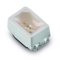 Đèn LED Đơn Màu WL-SMTW SMD TOP SMD 2214 Xanh Dương 470nm Wurth Elektronik 150224BS73100A