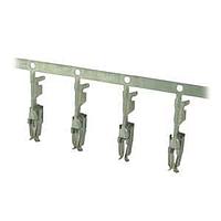 Đầu nối cái ép cos Amphenol Anytek AO0000100000G