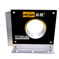 Cảm biến dòng điện Pintech PCT3001-BG (100kHz, ±3000A)