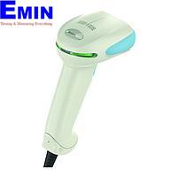 Honeywell 1950HHD-5USB-A Scanner