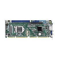 Card mở rộng cho máy tính công nghiệp Advantech PCE-5132G2-00A2 (Intel Q470E)