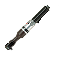 Vessel GT-R10 에어 래칫 렌치