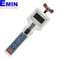 Thiết bị đo lực cầm tay ALIYIQI AZSH-500 (10~500CN)