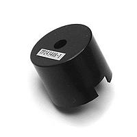 DB Unlimited TP243408-1 Piezoelectric Piezo Transducer