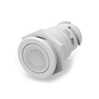 Đèn báo kín KISSLING - TE Connectivity TS-201-RT12