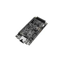 Bảng Phát Triển Nền Tảng FRDM cho MCU MCX N94 và N54 NXP FRDM-MCXN947