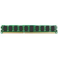 ATP Electronics AL24P72L8BLK0S DIMMs、ECC 8GB VLP 登録済みECCモジュール