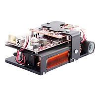 Mô-đun Đánh giá DLP LightCrafter Display 3010EVM-G2 Texas Instruments DLPDLCR3010EVM-G2