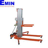 YEAMETECH LGA-20 Aluminum Winch Stacker