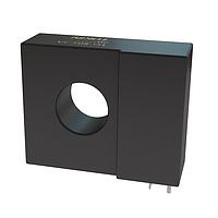 Cảm biến dòng rò 5V 50mA 150Hz-40/85C 38x31x13mm KEMET FG-R05-4A