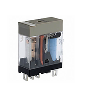 OMRON G2R-1-SND-AP3 24VDC (S) 범용 릴레이 (24VDC)